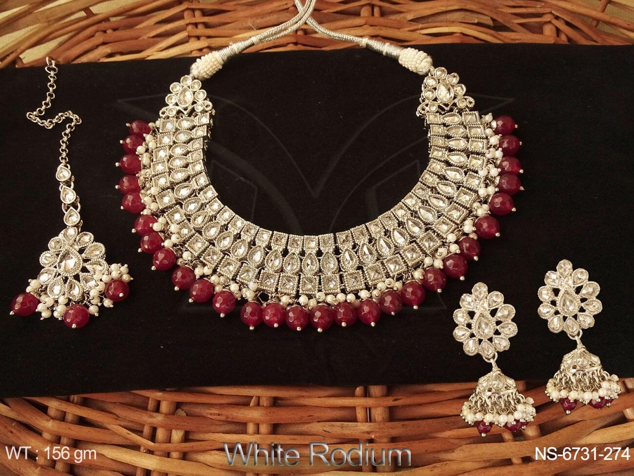 NS-6731-274-RUBY