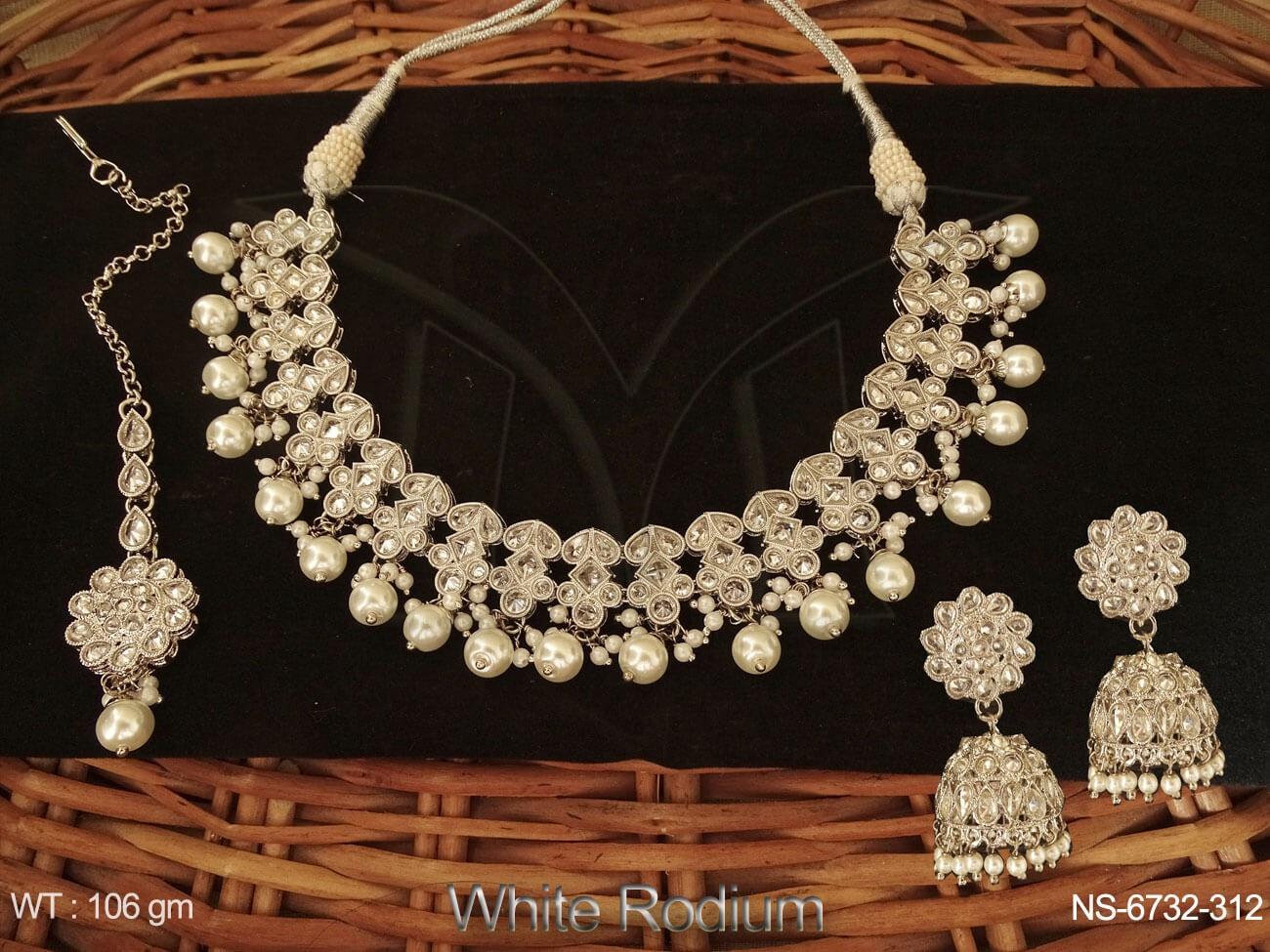 NS-6732-312-PEARL
