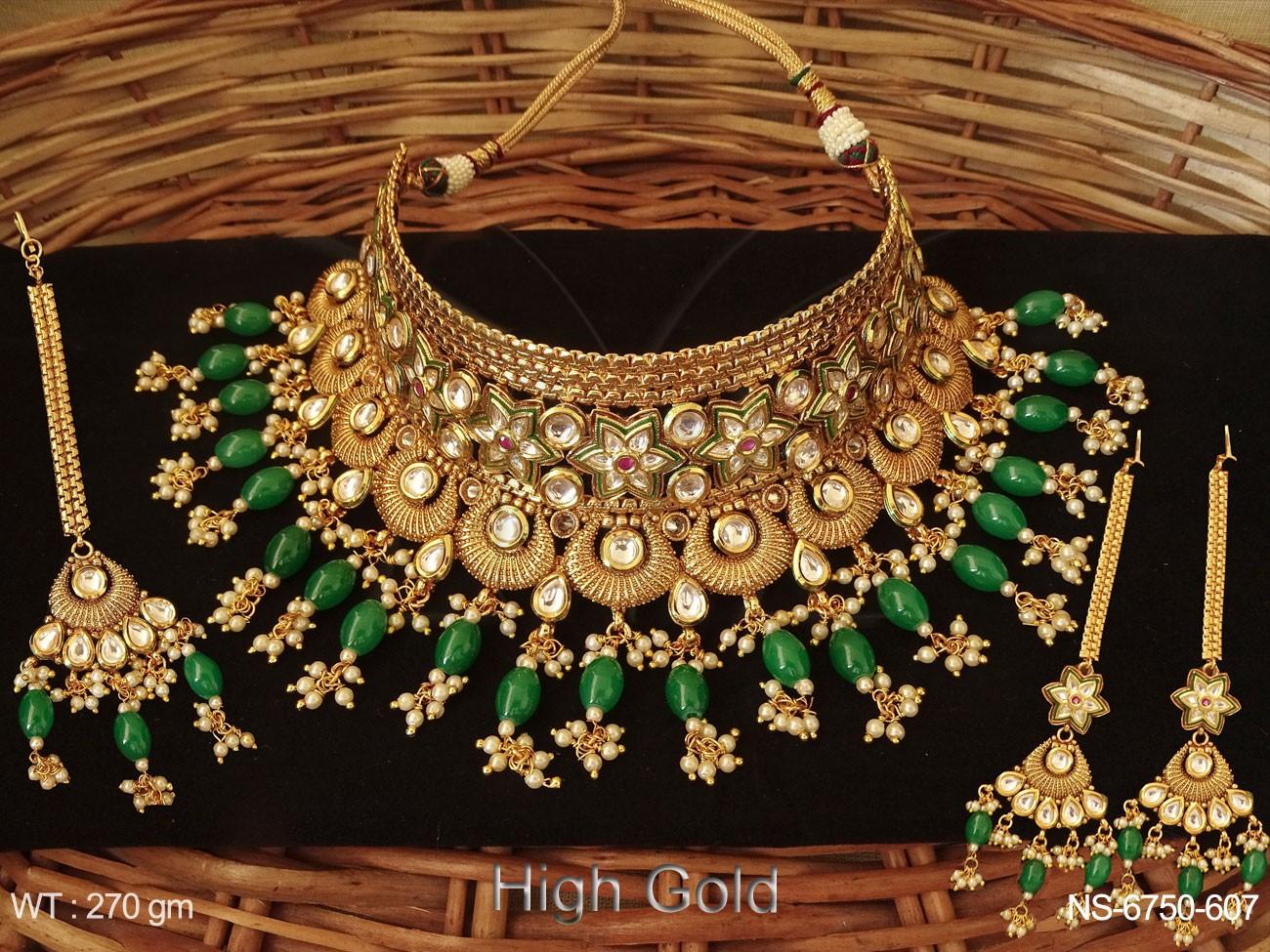 NS-6750-607-GREEN RUBY
