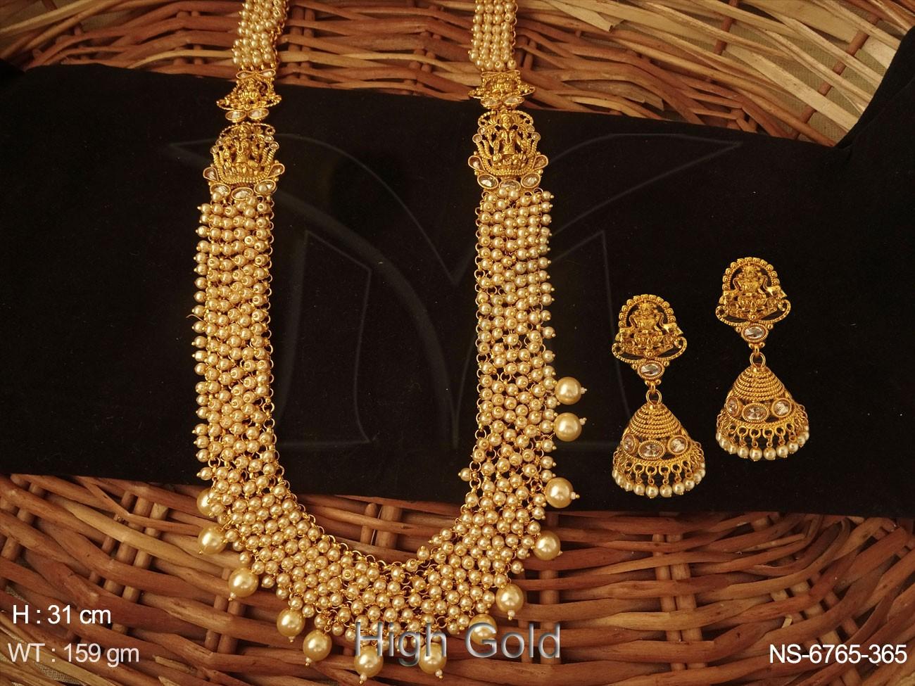 NS-6765-365-TRANSPARENT YELLOW