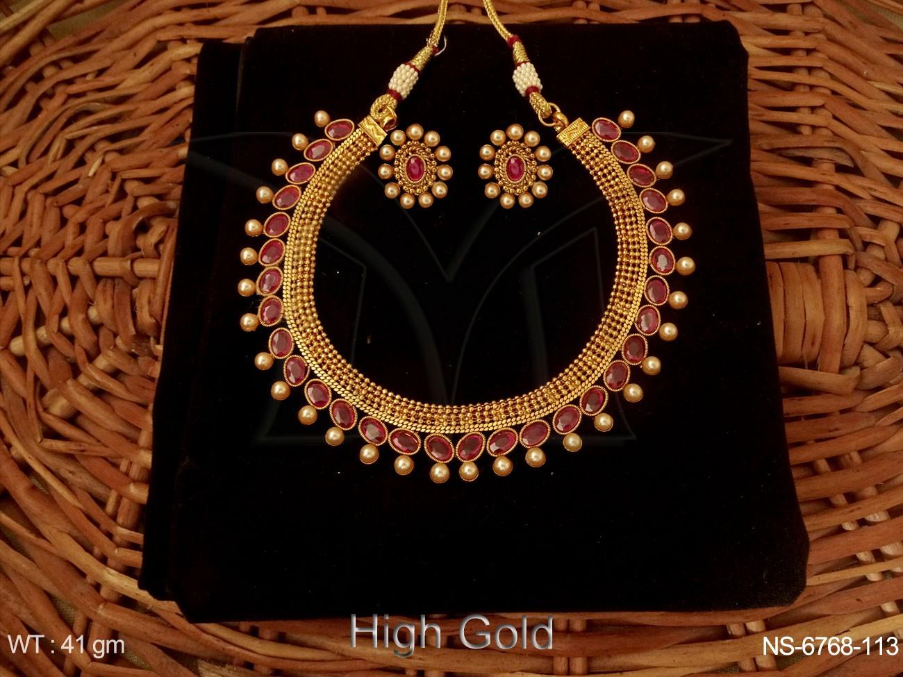 NS-6768-113-RUBY