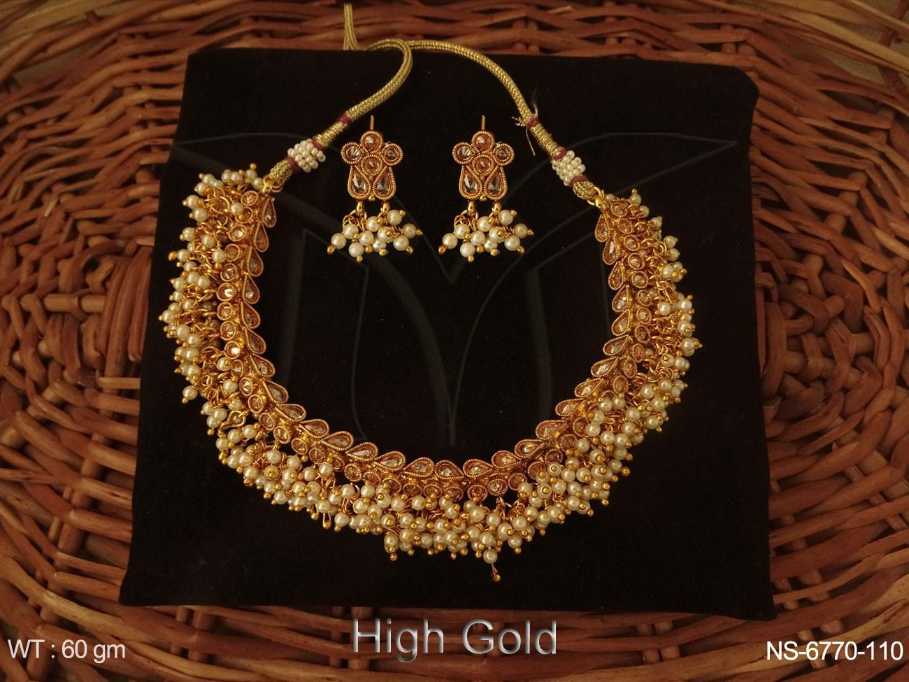 NS-6770-110-TRANSPARENT YELLOW