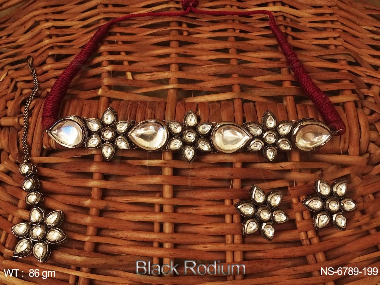 NS-6789-199-RUBY
