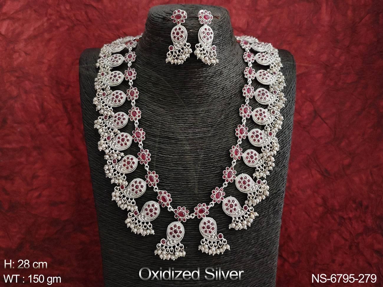 NS-6795-279-RUBY