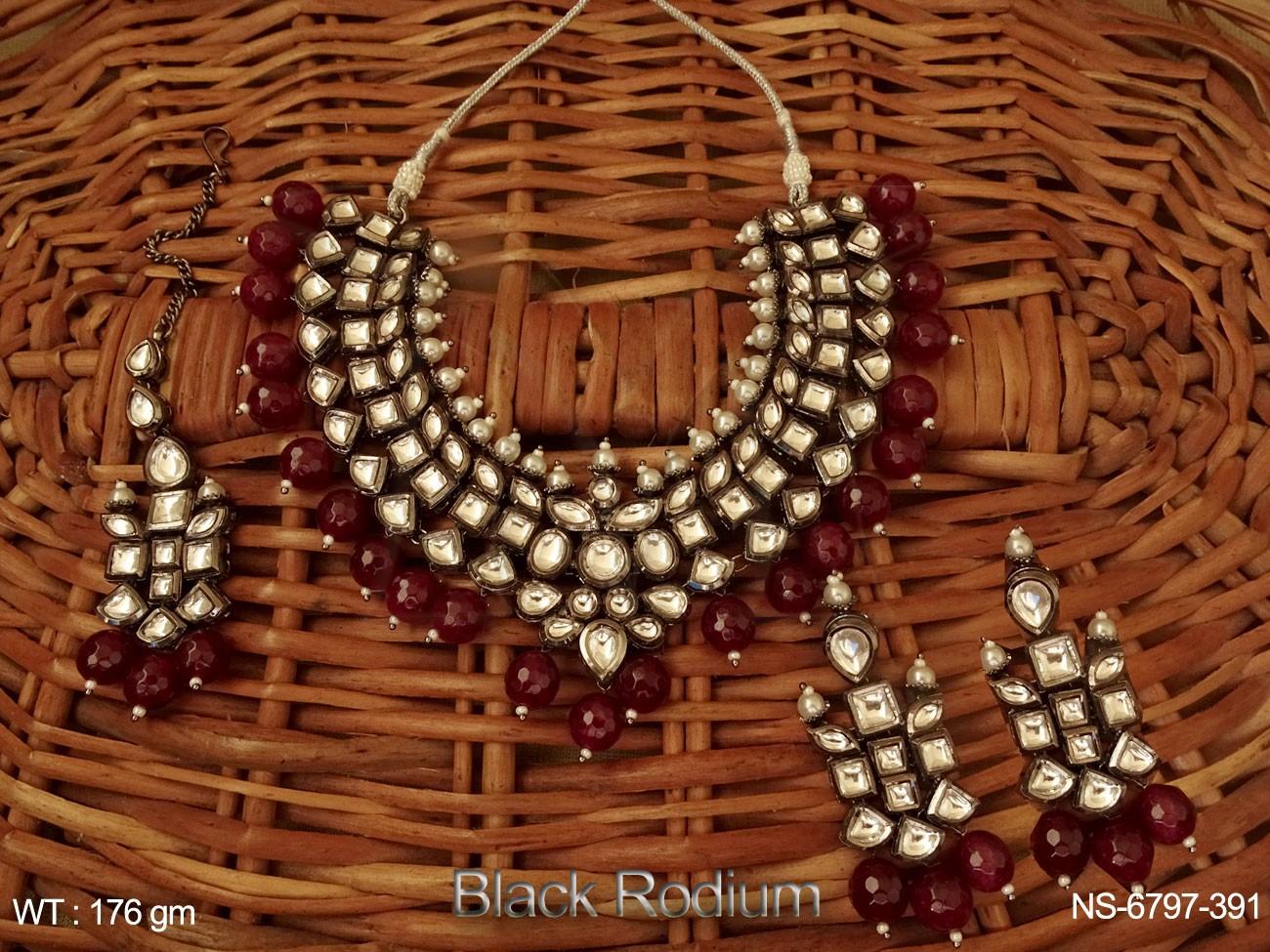 NS-6797-391-RUBY
