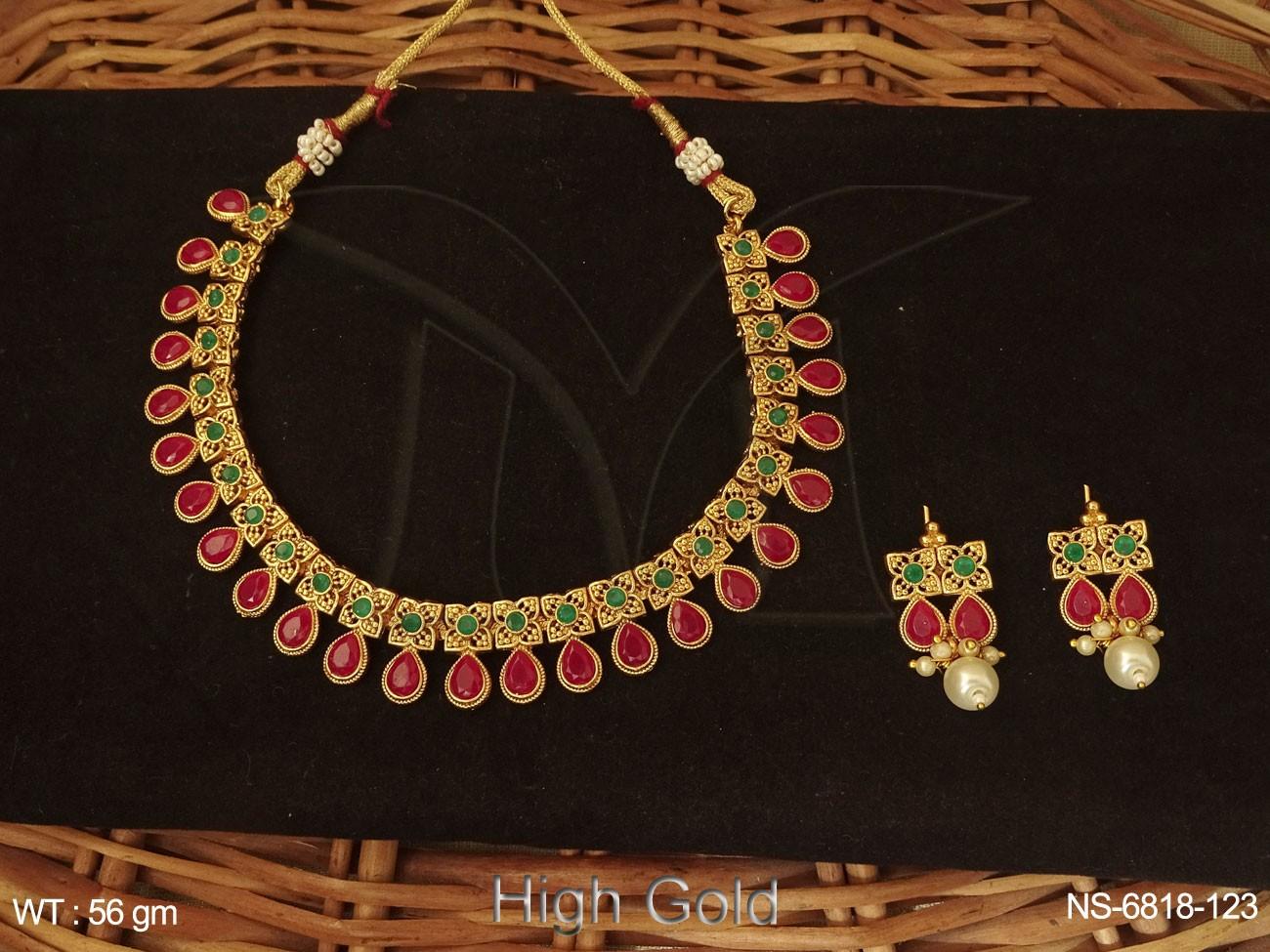 NS-6818-123-RUBY GREEN