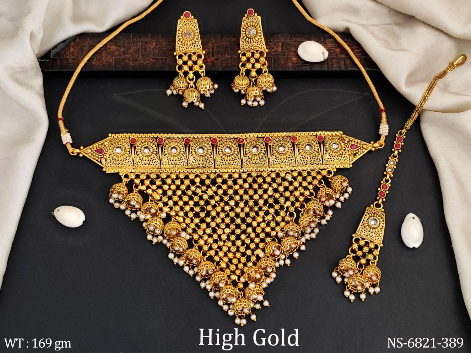 NS-6821-389-TRANSPARENT YELLOW RUBY