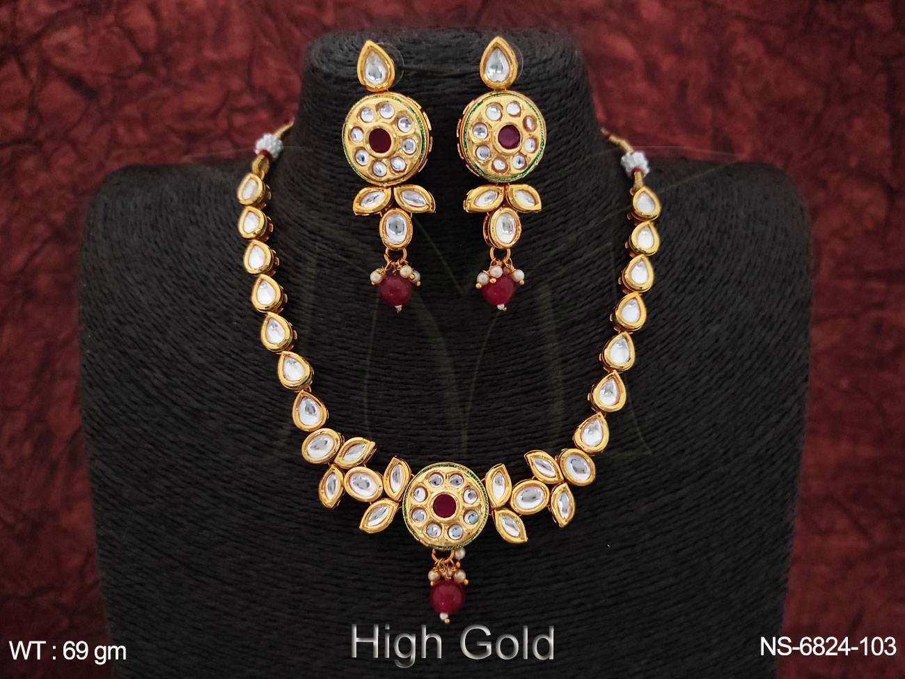 NS-6824-103-RUBY