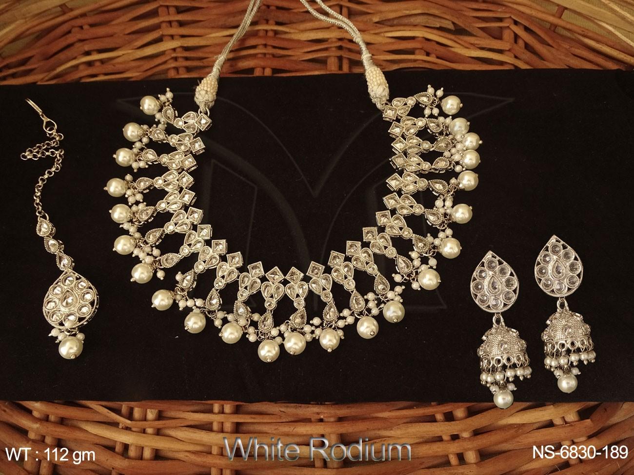 NS-6830-189-PEARL