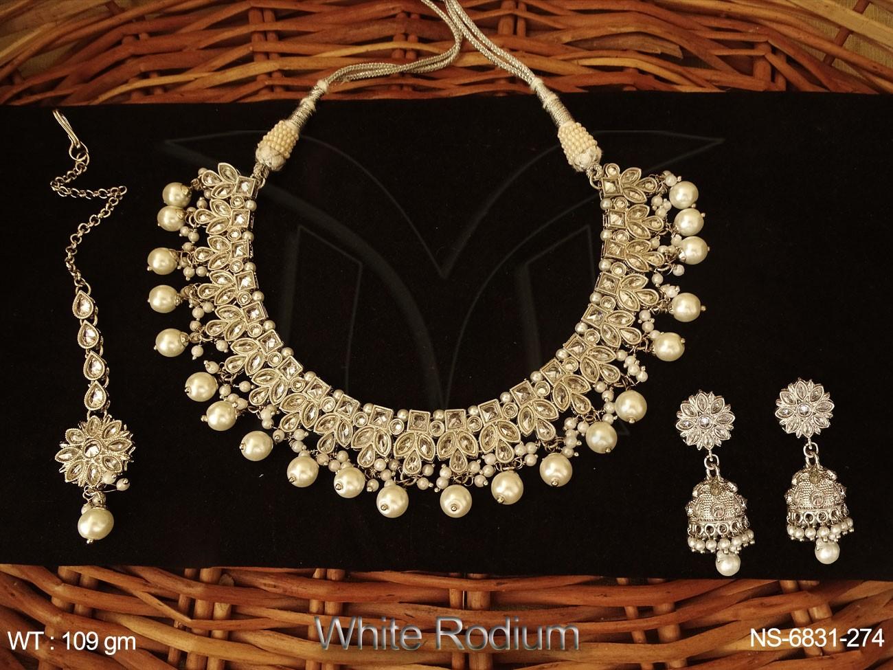 NS-6831-274-PEARL