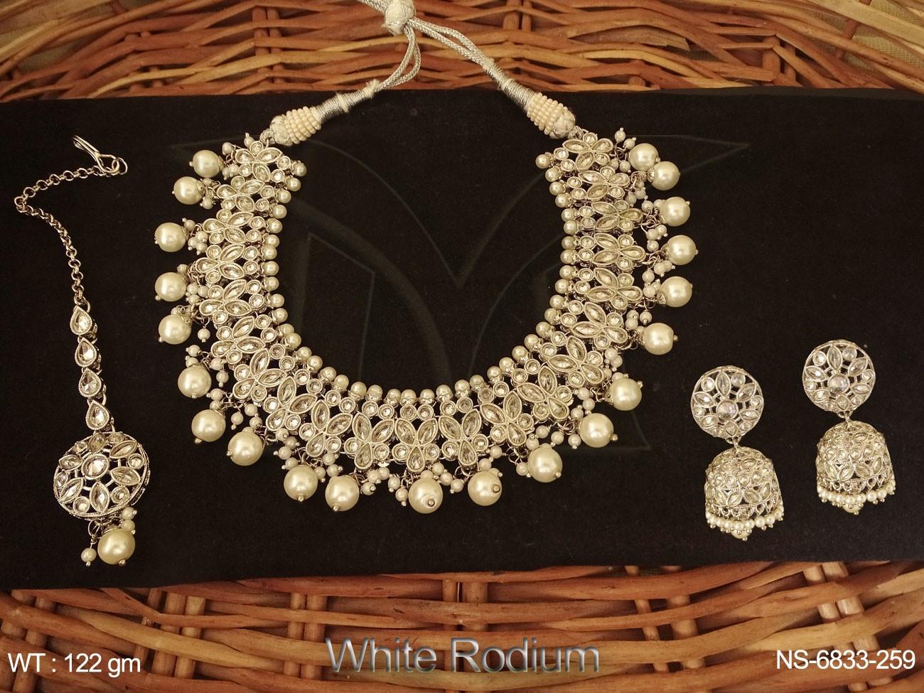 NS-6833-259-PEARL