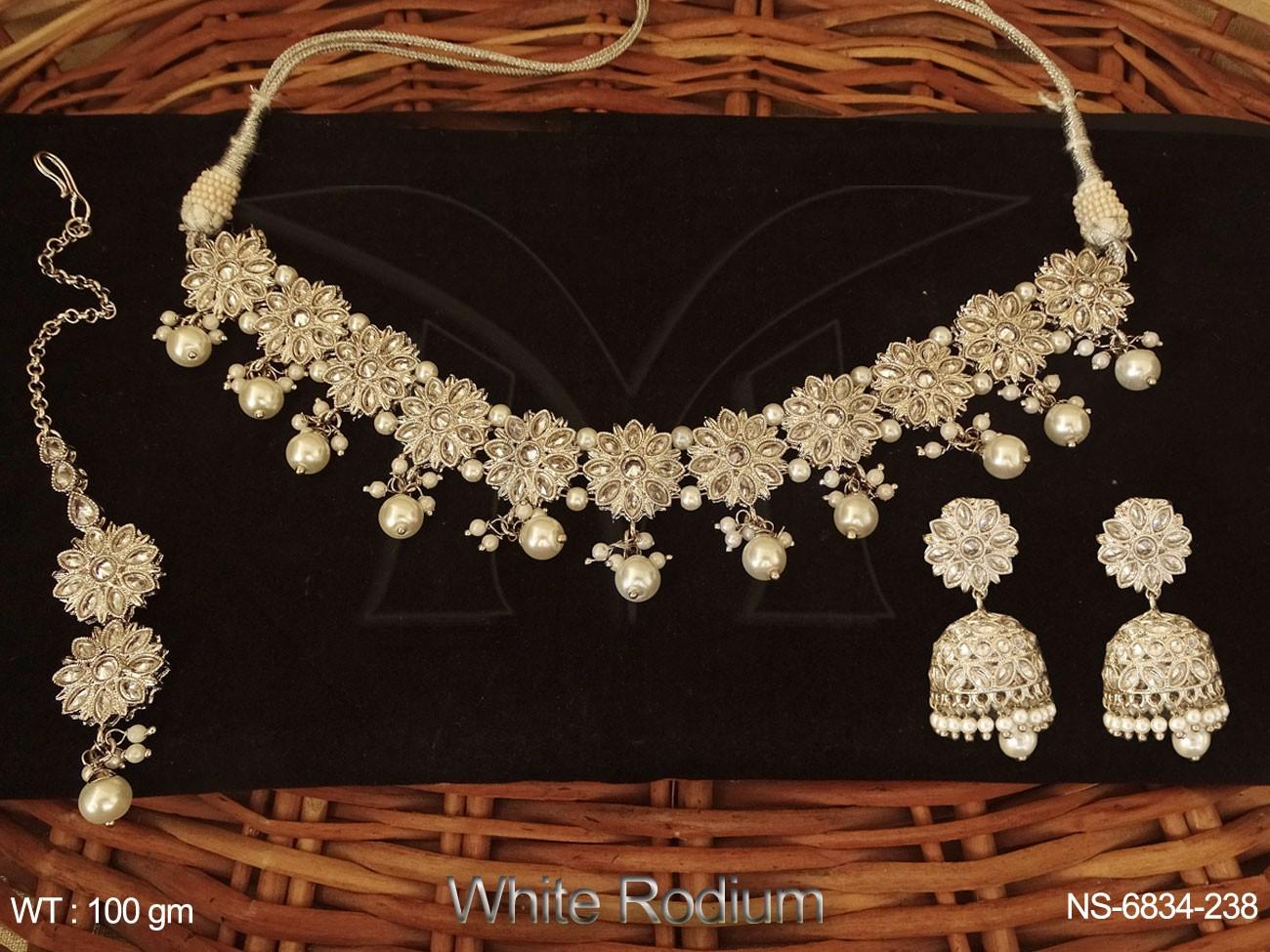 NS-6834-238-PEARL