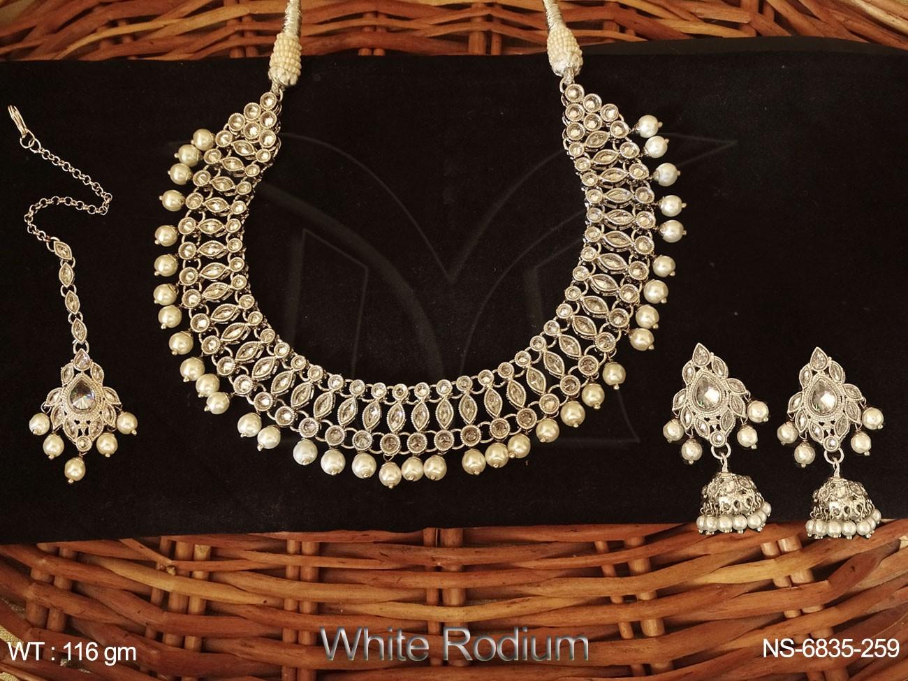 NS-6835-259-PEARL