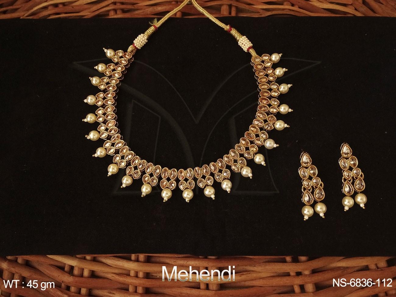 NS-6836-112-PEARL