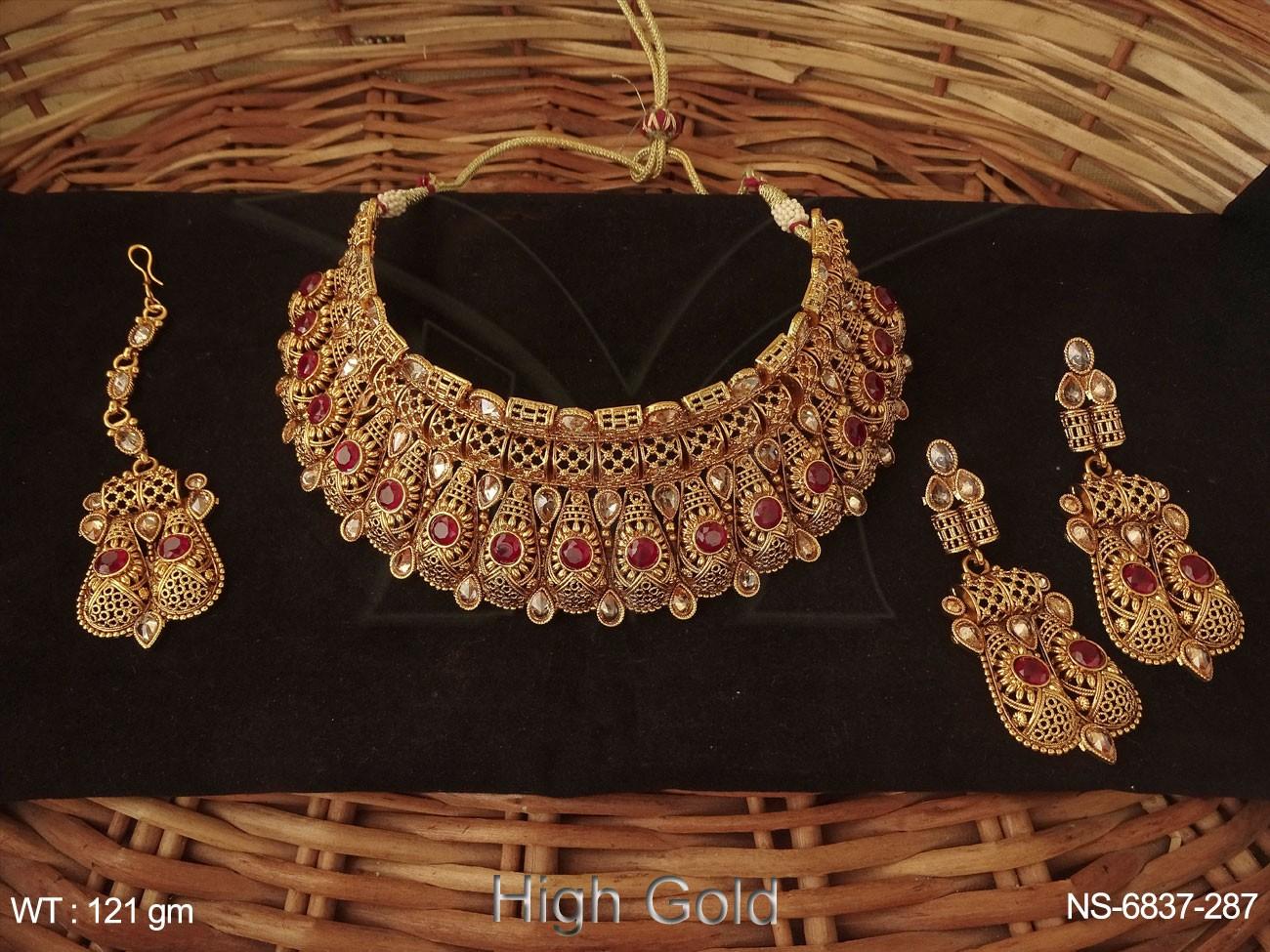 NS-6837-287-TRANSPARENT YELLOW RUBY