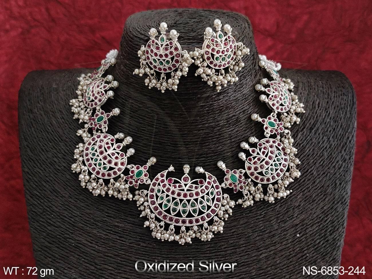 NS-6853-244-RUBY GREEN