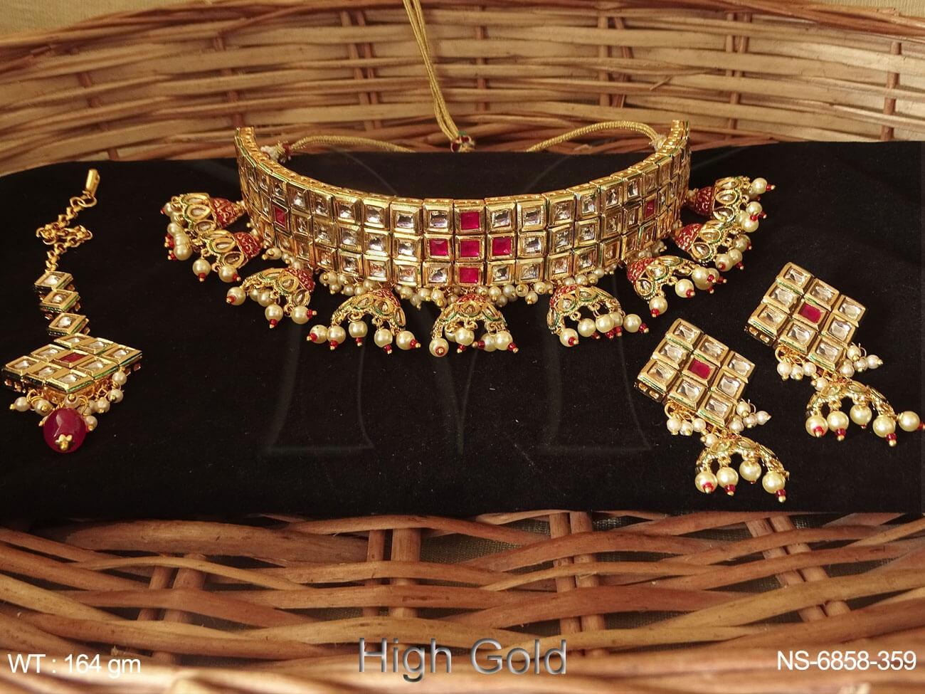 NS-6858-359-RUBY