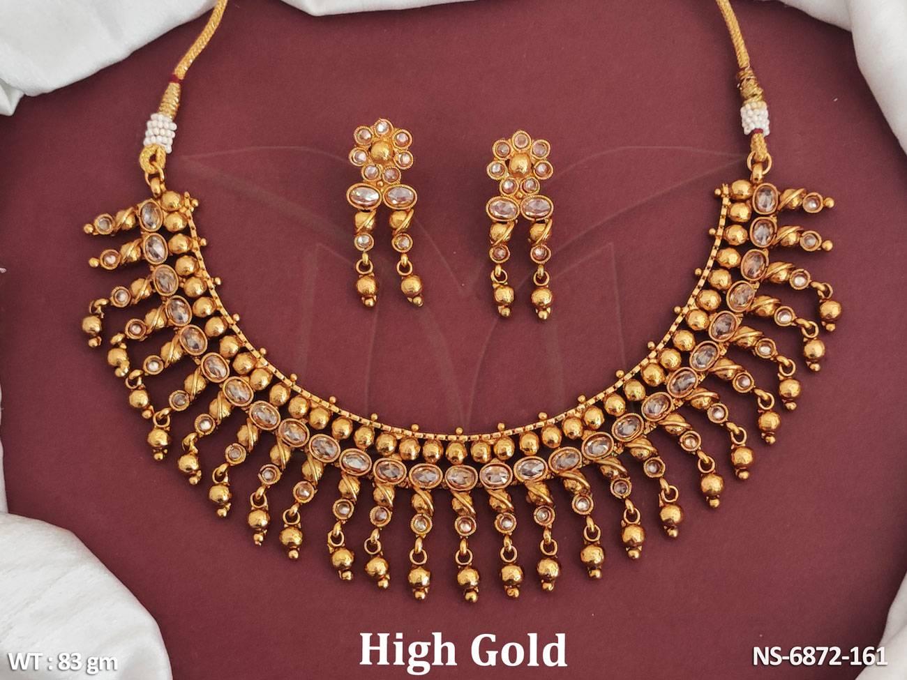 NS-6872-161-TRANSPARENT YELLOW