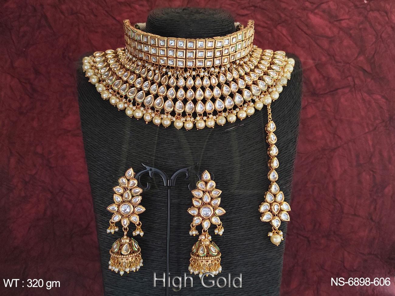 NS-6898-606-PEARL