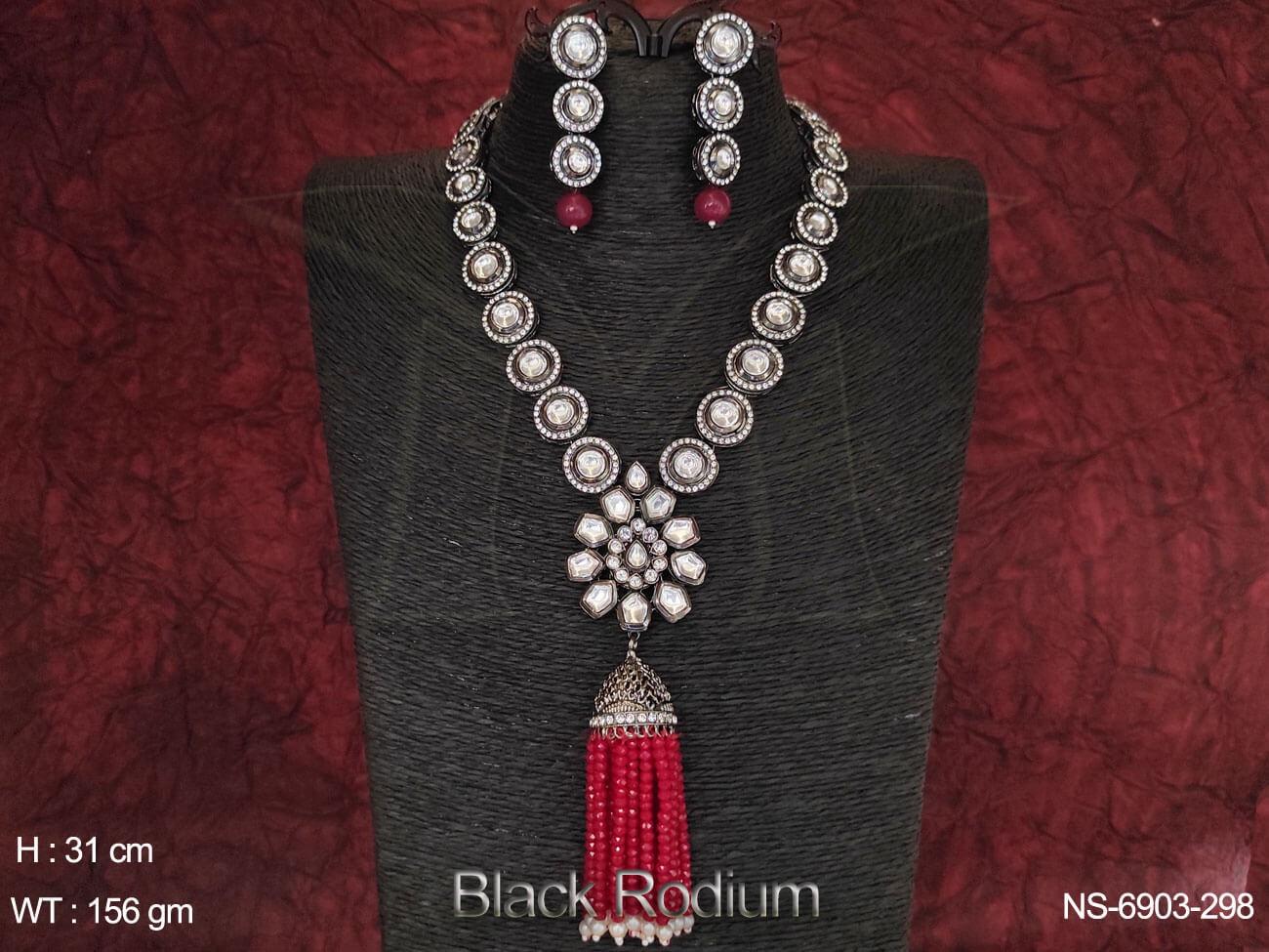 NS-6903-298-RUBY