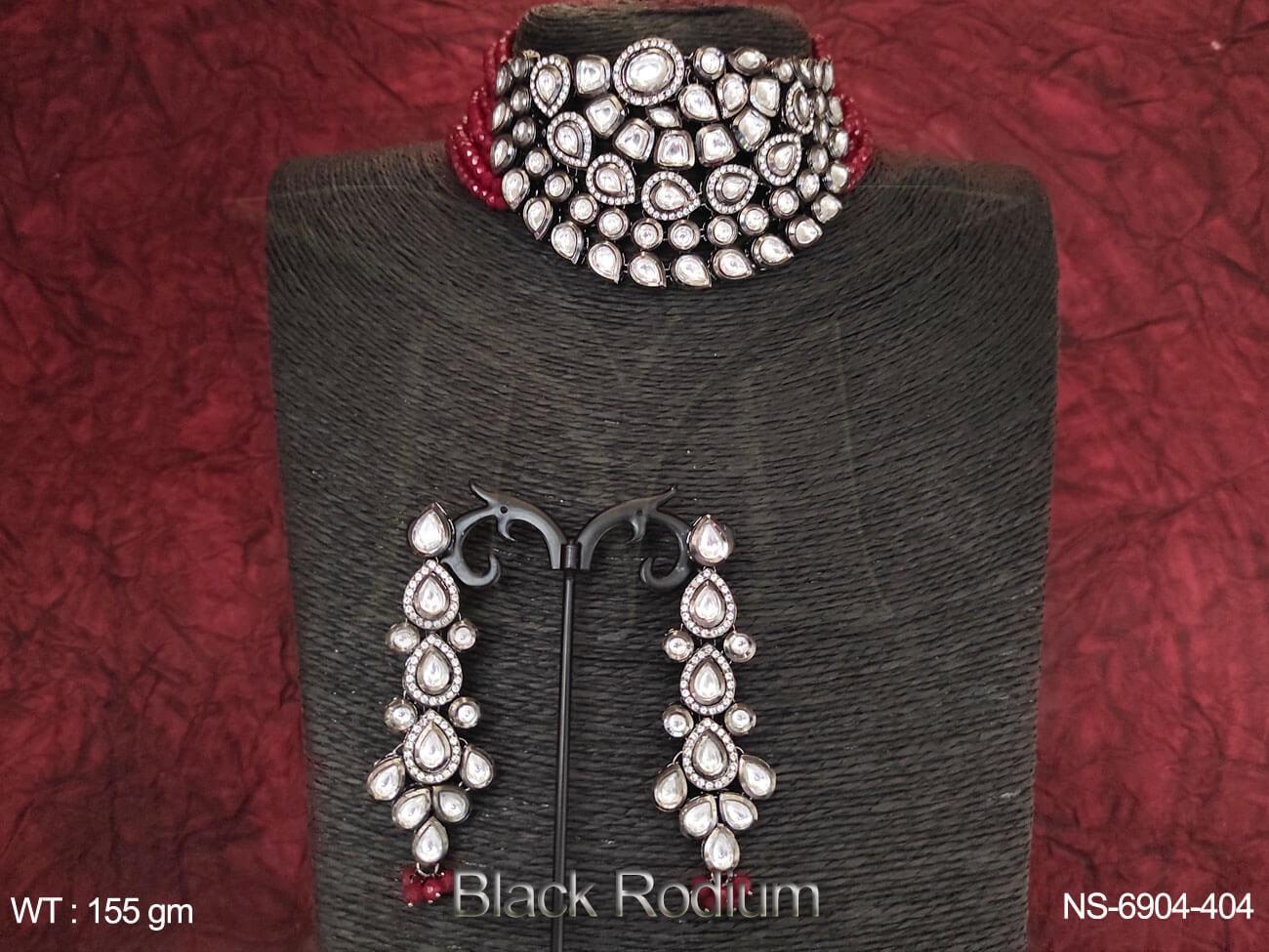 NS-6904-404-RUBY