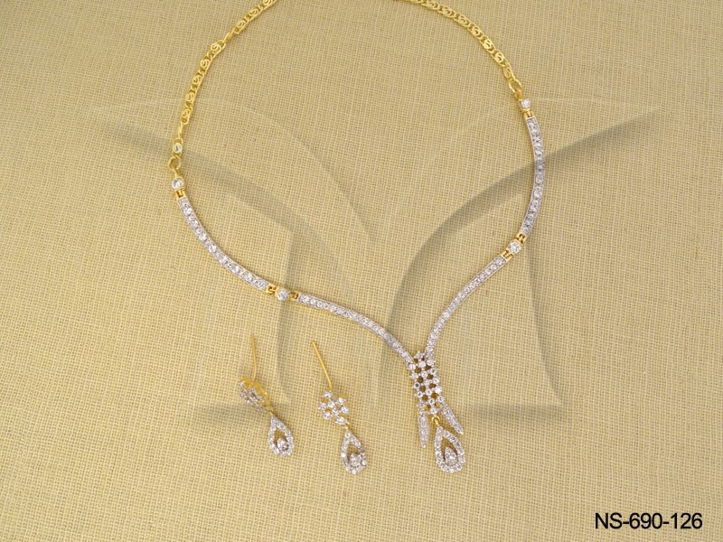 NS-690-126-WHITE