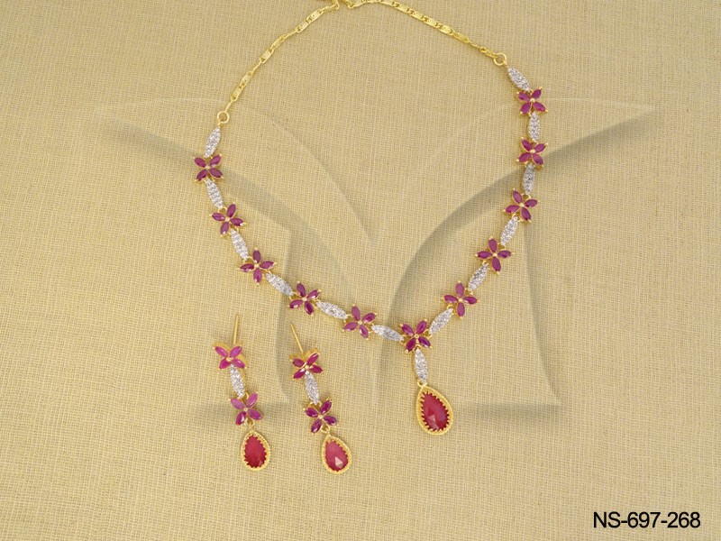 NS-697-268-RANI