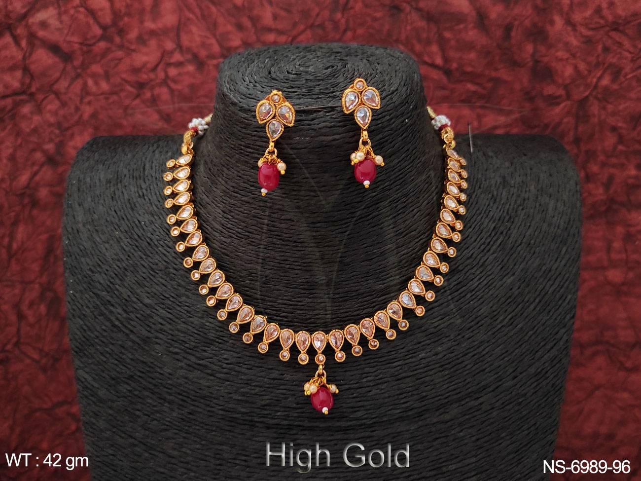 NS-6989-96-RUBY