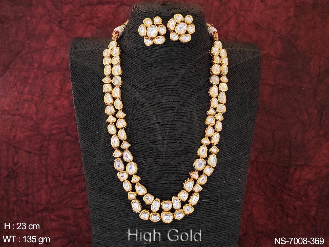 NS-7008-369-WHITE