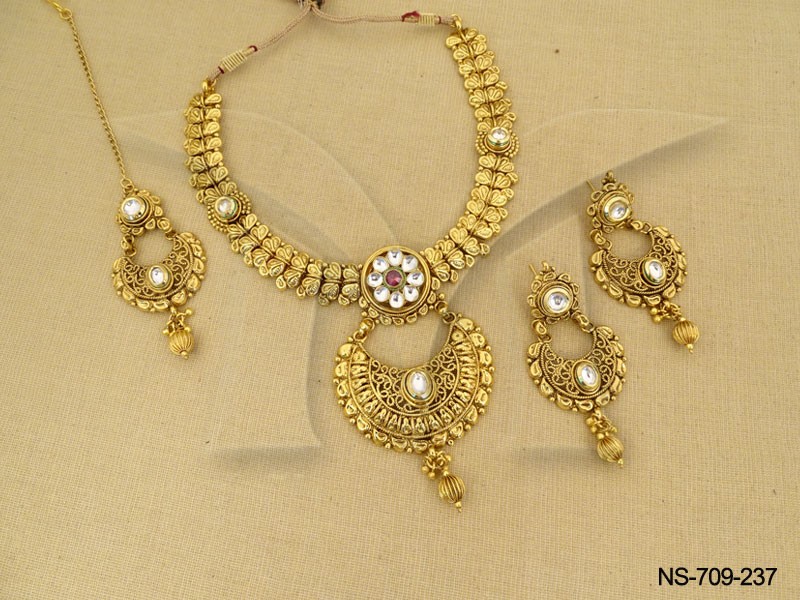 NS-709-237-GOLDEN