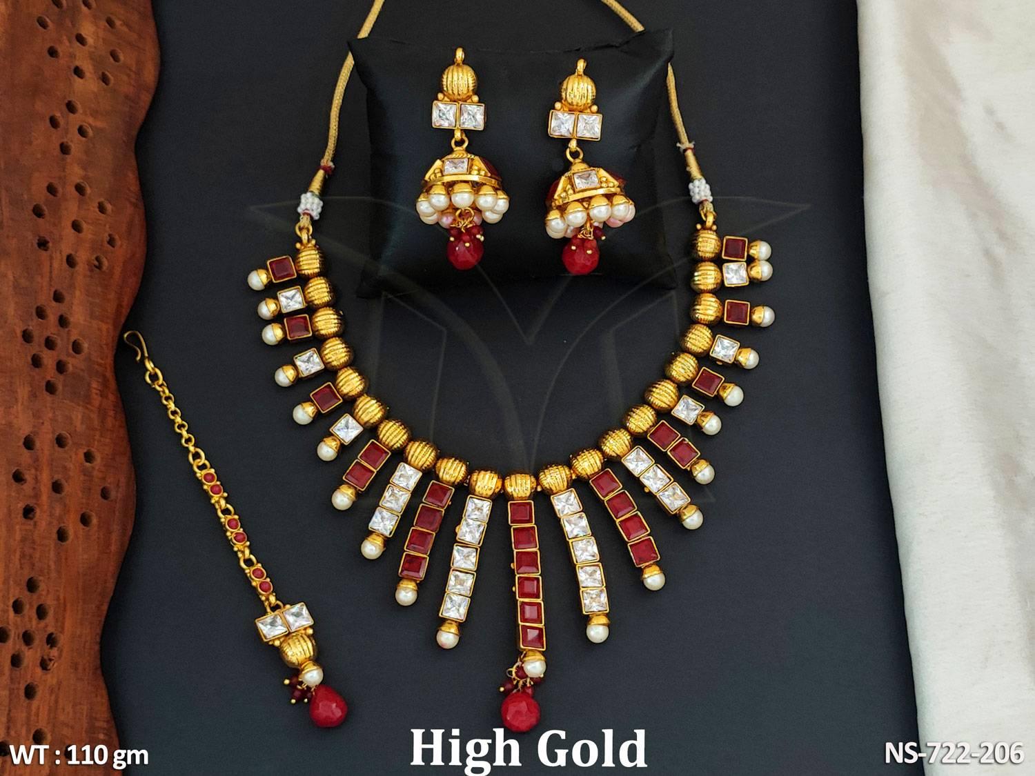 NS-722-206-RUBY