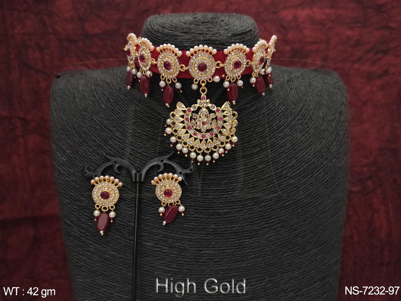NS-7232-97-RUBY