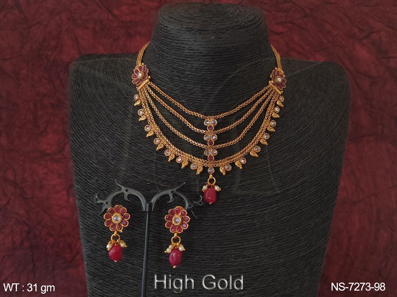 NS-7273-98-RUBY