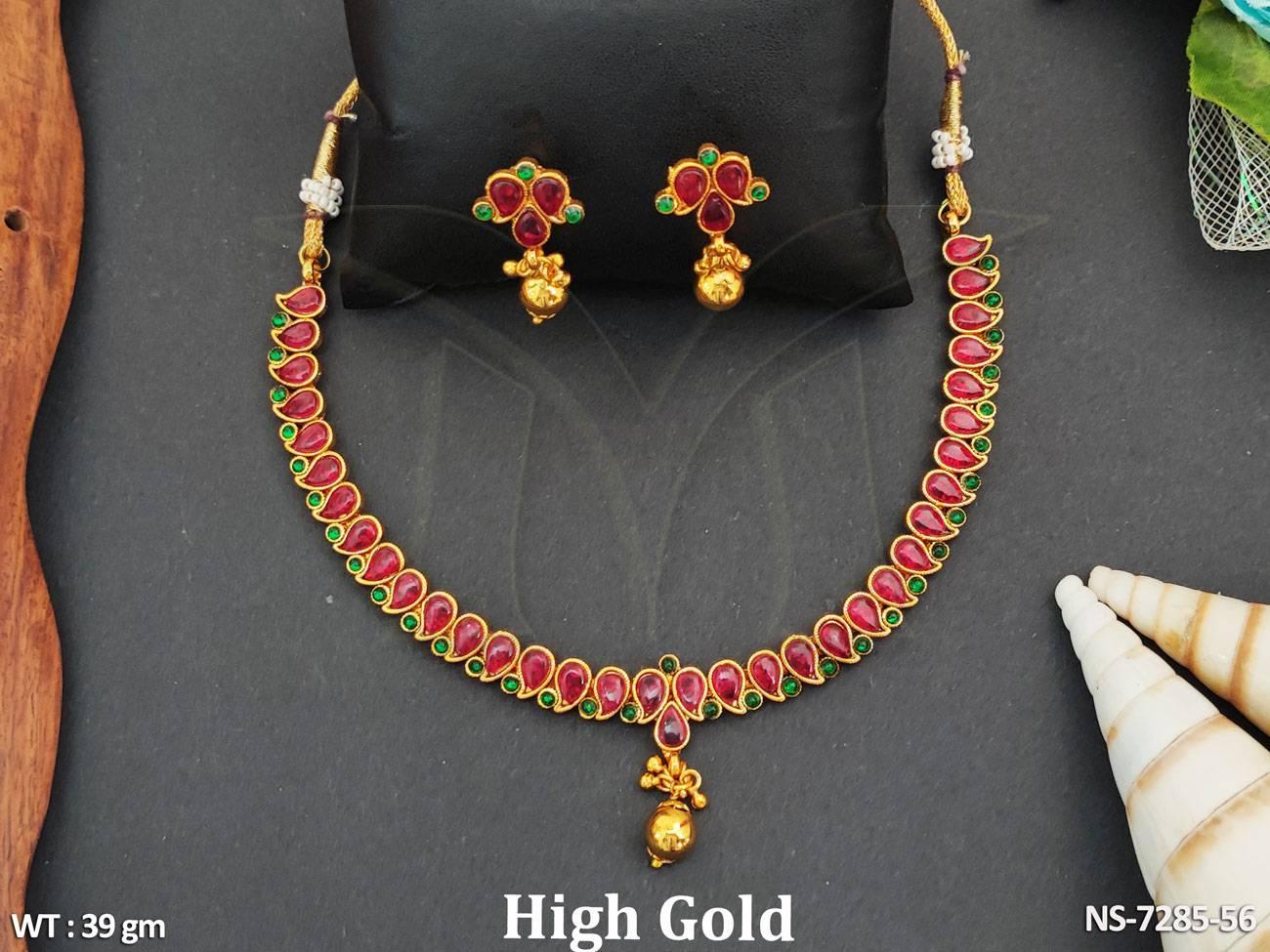 NS-7285-56-RUBY GREEN