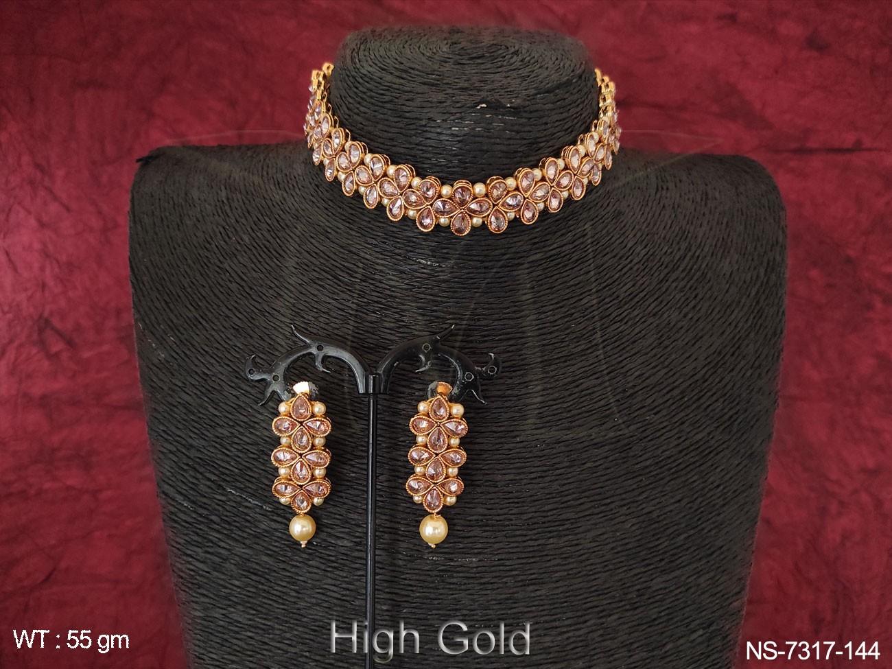 NS-7317-144-TRANSPARENT YELLOW
