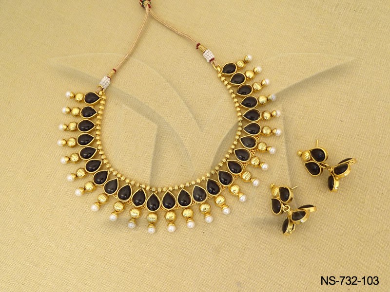 NS-732-103-BLACK