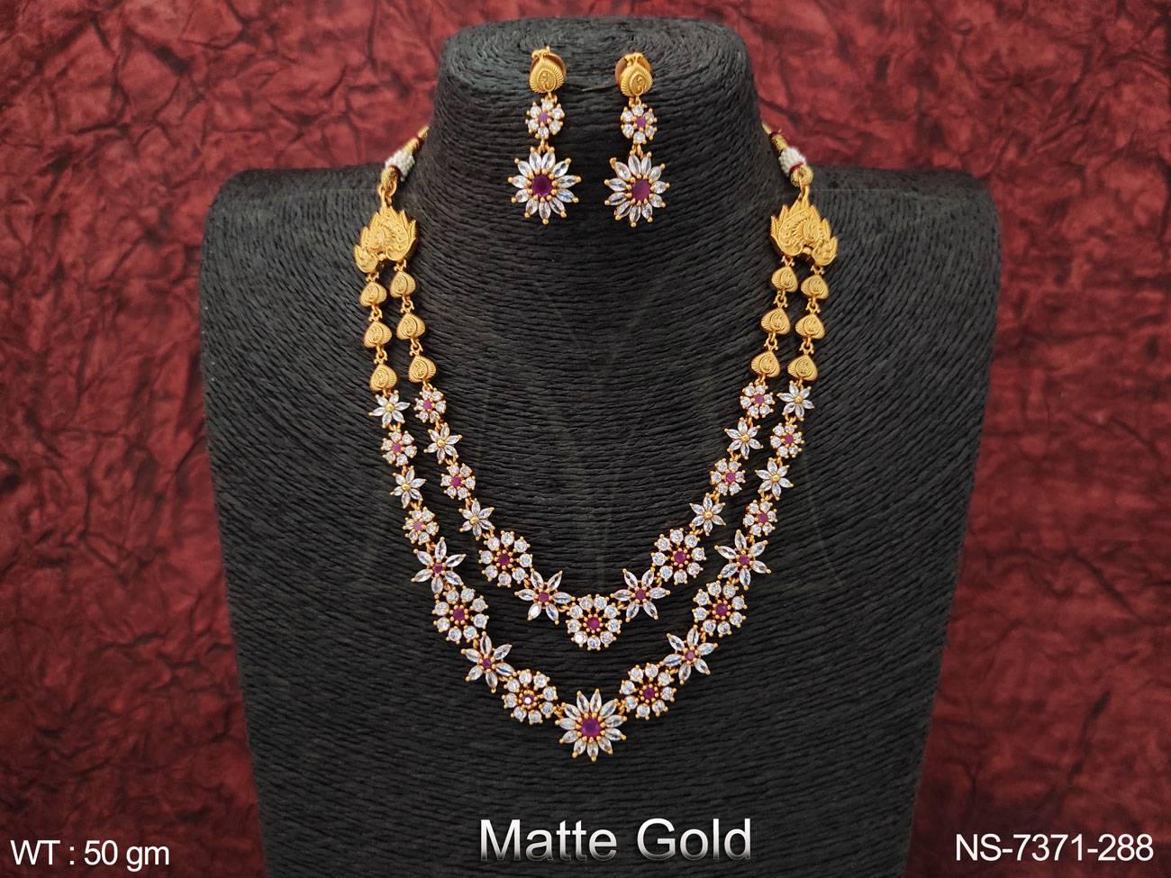 NS-7371-288-RUBY WHITE