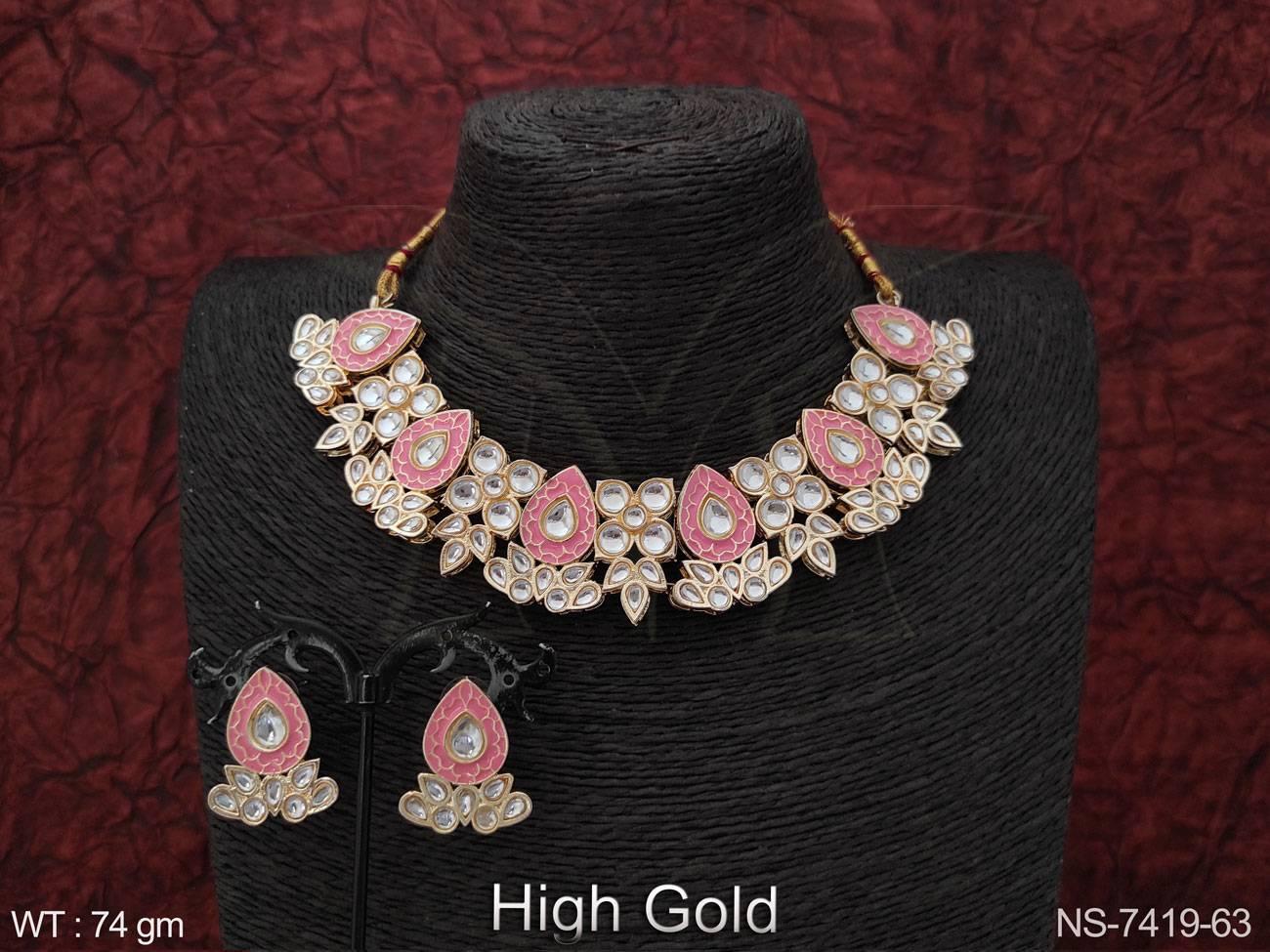 NS-7419-63-PINK