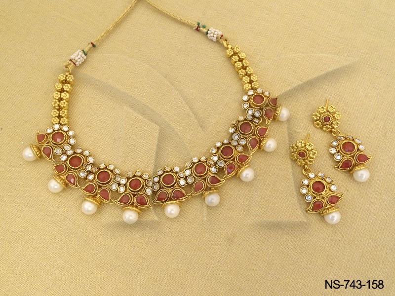 NS-743-158-RUBY