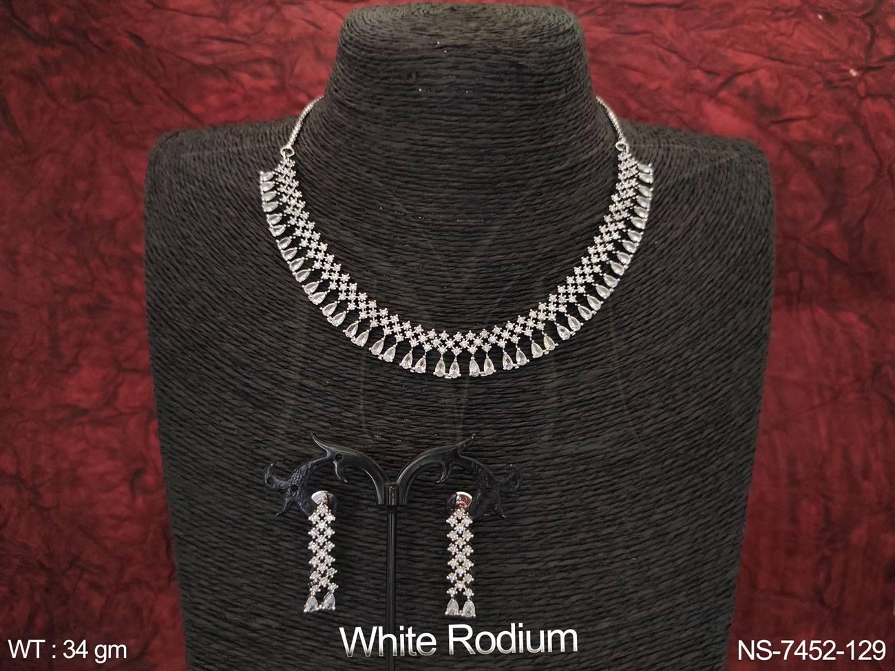 NS-7452-129-WHITE