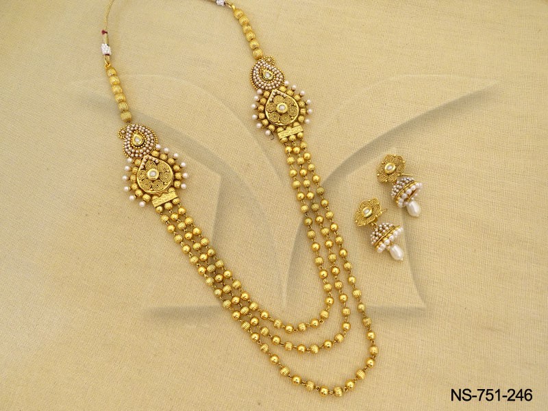 NS-751-246-PEARL