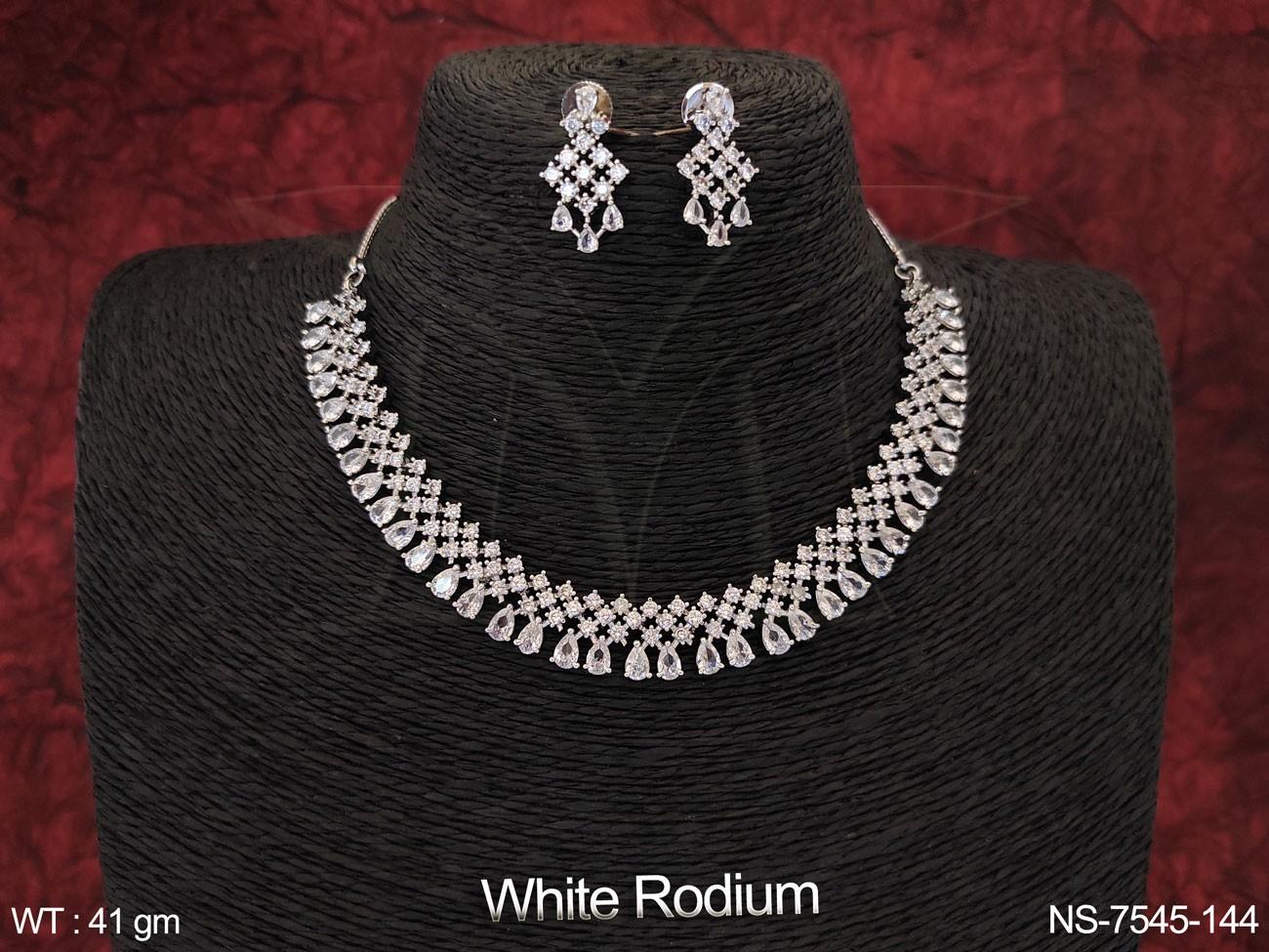 NS-7545-144-WHITE