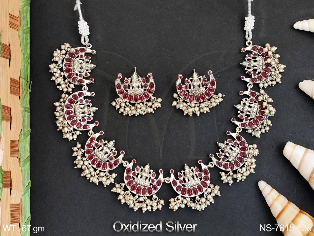 NS-7615-136-RUBY