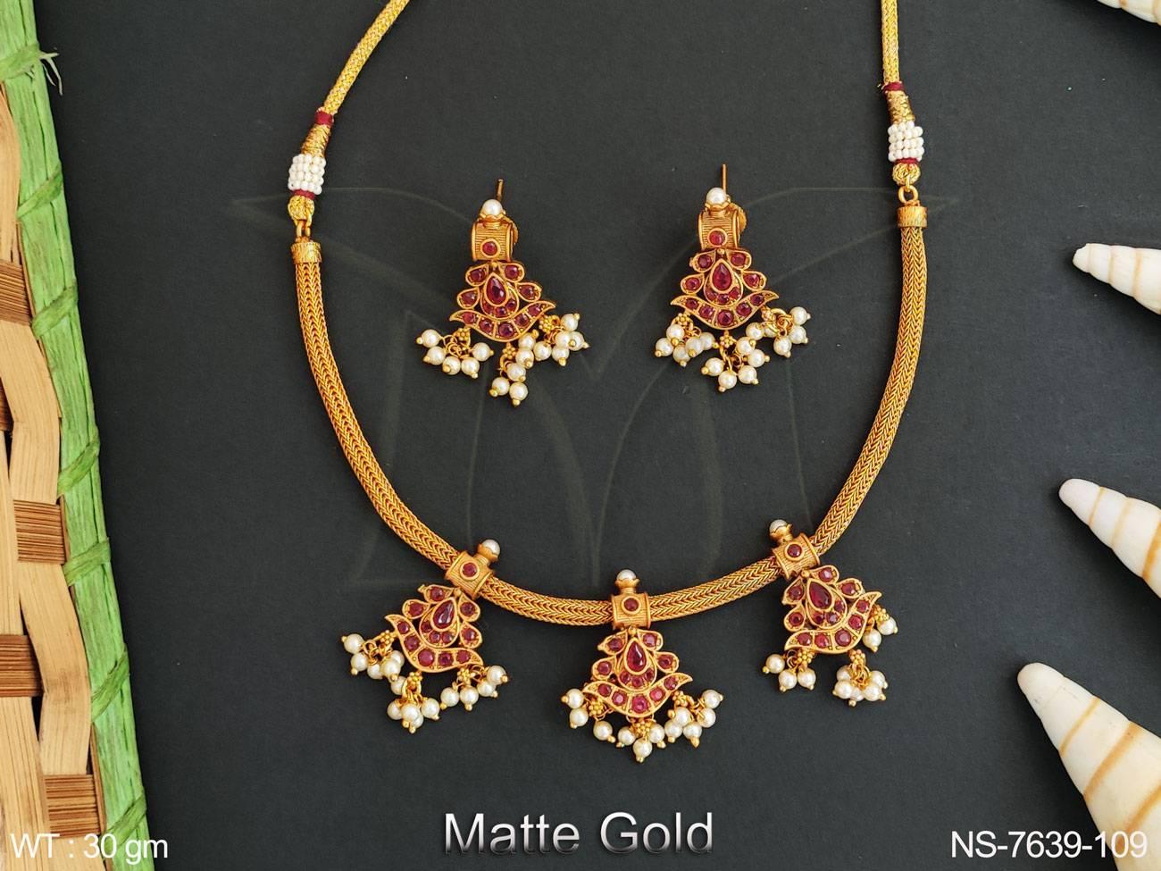 NS-7639-109-RUBY