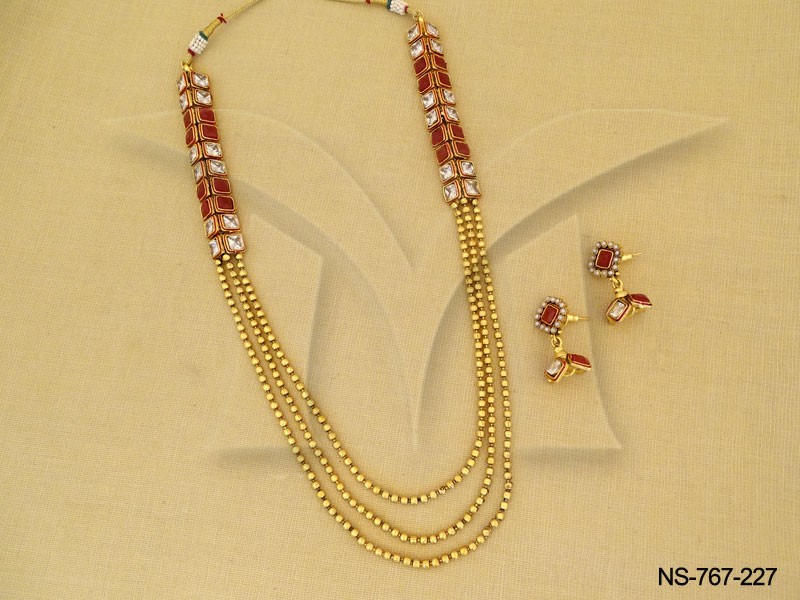 NS-767-227-RUBY