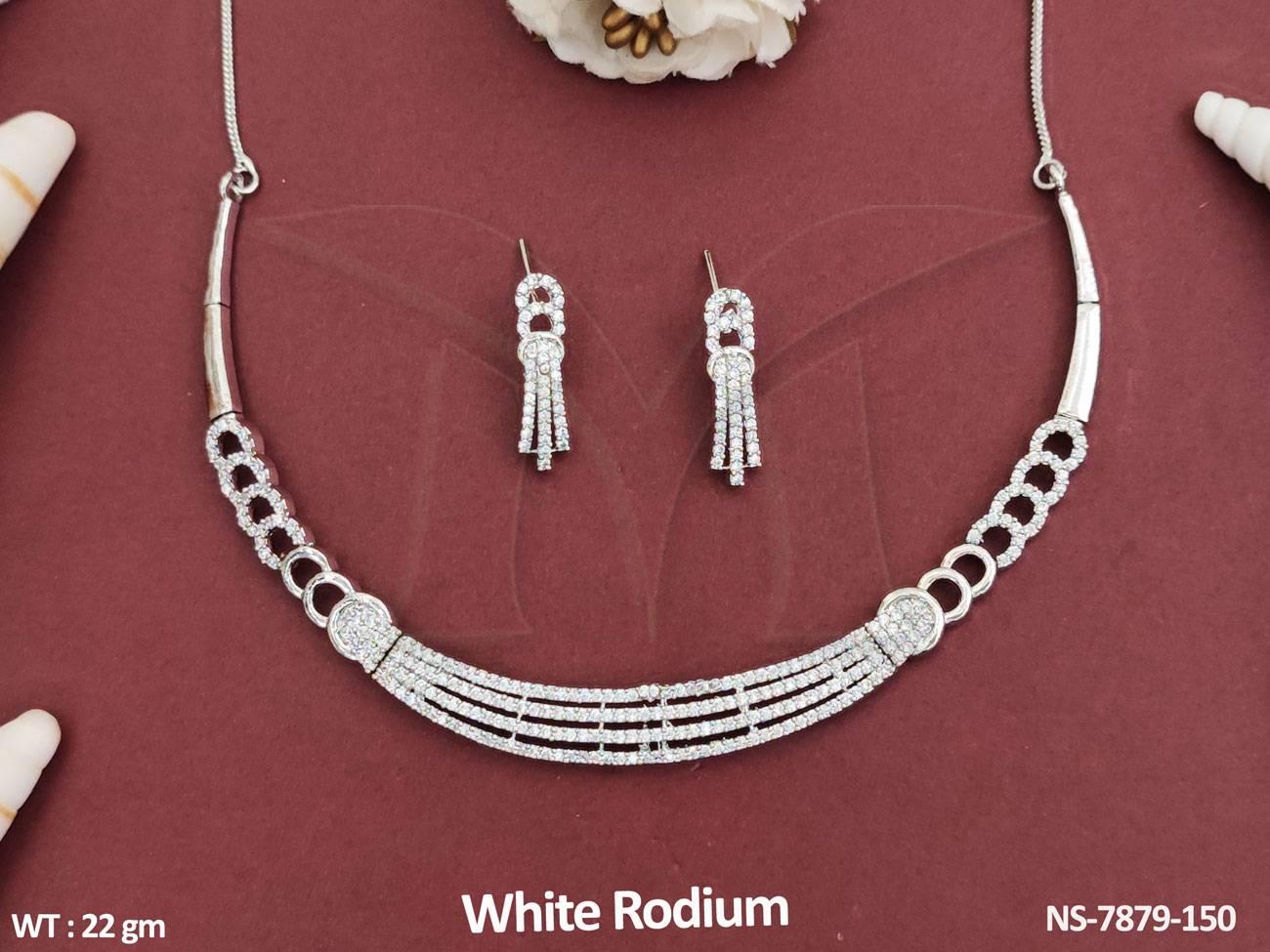 NS-7879-150-WHITE