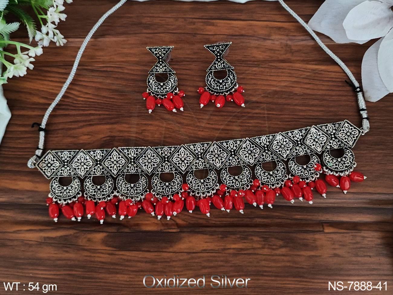 NS-7888-41-RUBY