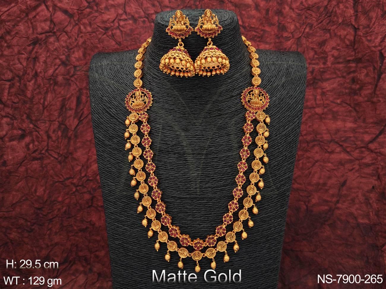 NS-7900-265-RUBY GREEN