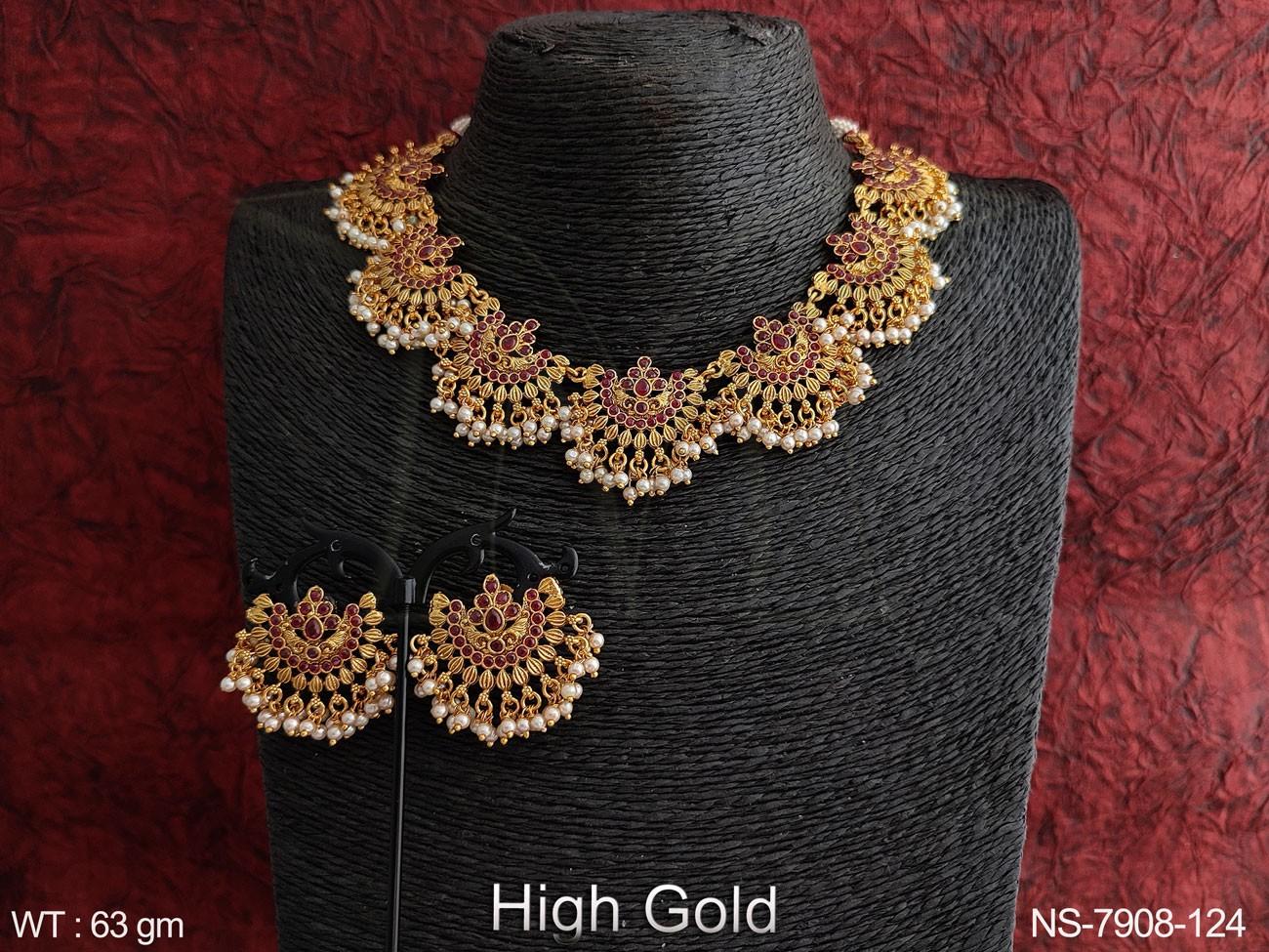 NS-7908-124-RUBY