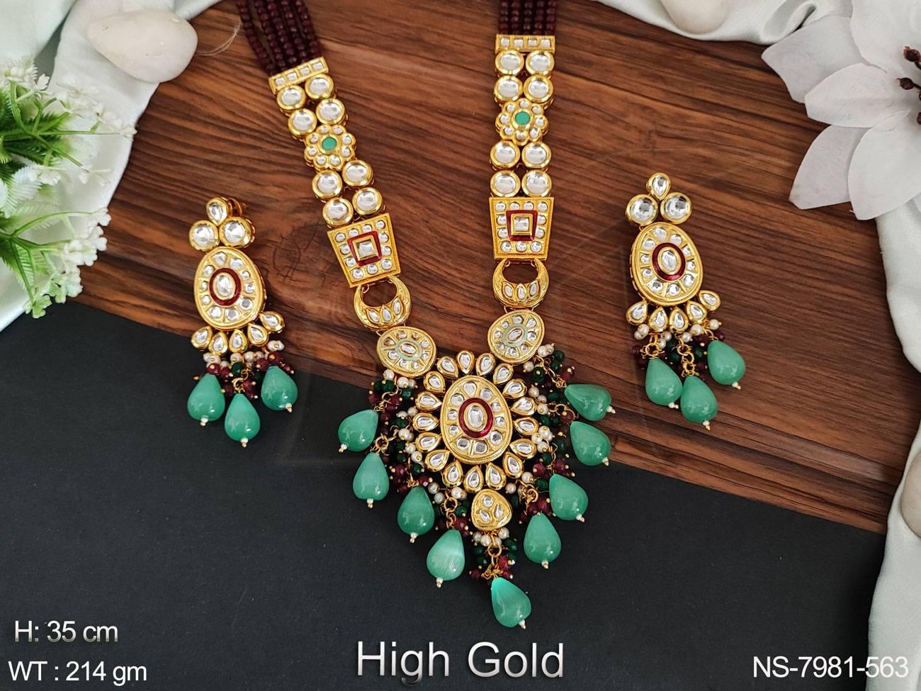 NS-7981-563-Mint Green Ruby